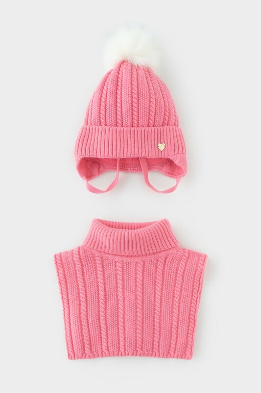 комплект дет